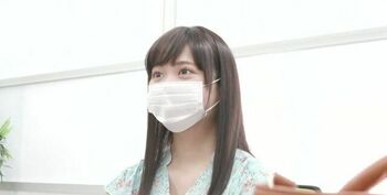 素人面接職場に黙ってAV出演膣壁から密汁ゆきの23歳保育士