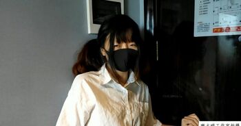 《催眠服务》- 小妹妹被眩晕图使其眩晕产生幻觉